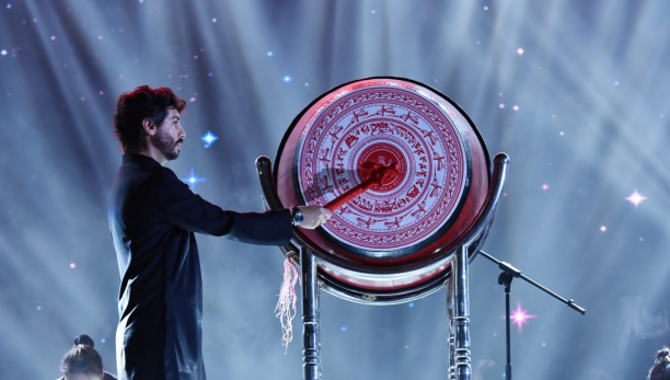 cac-em-hoc-sinh-khong-phai-la-tuong-lai-ma-la-hien-tai-boi-vi-moi-thu-cac-em-lam-bay-gio-se-co-anh-huong-den-ngay-mai