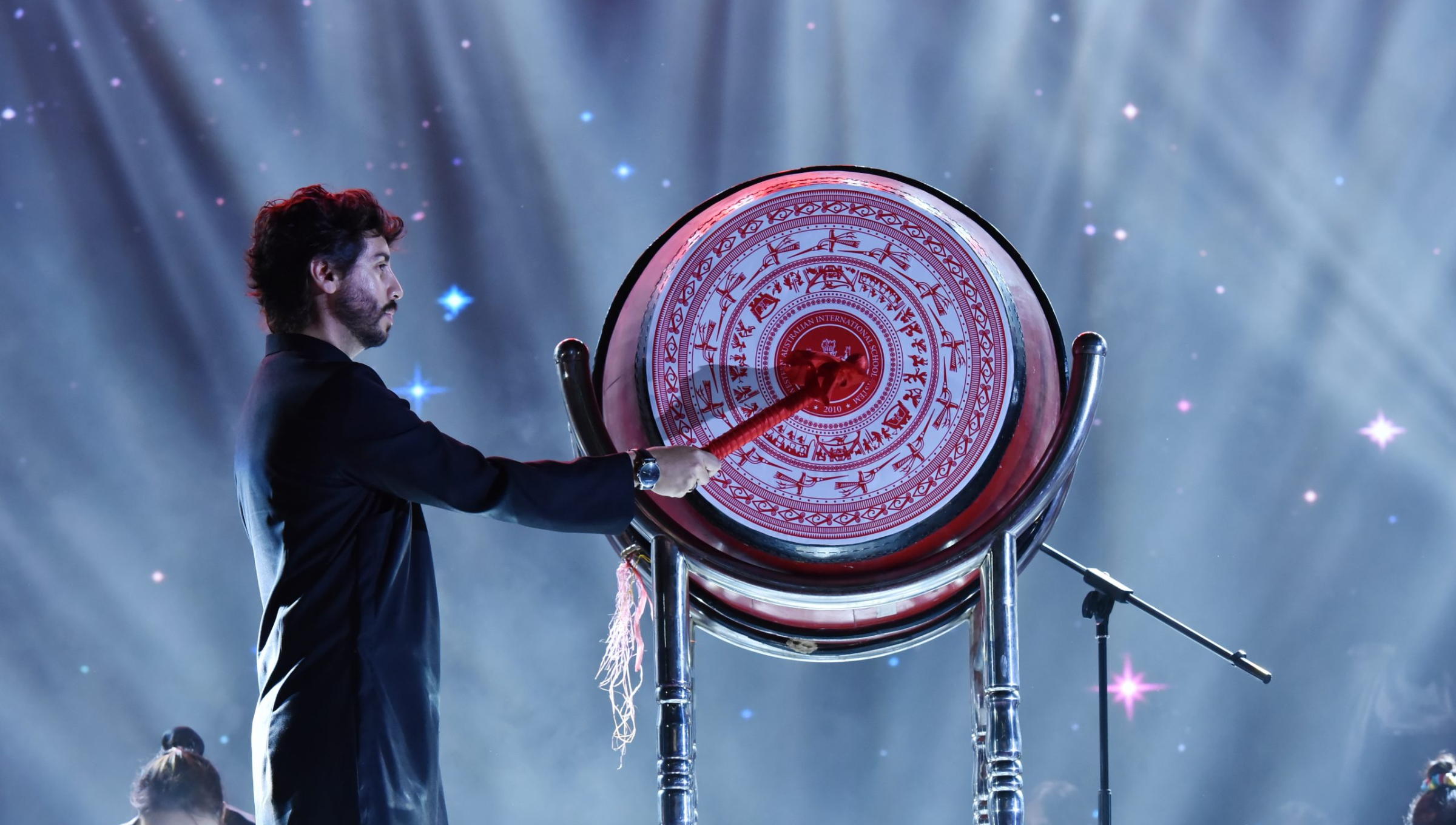 cac-em-hoc-sinh-khong-phai-la-tuong-lai-ma-la-hien-tai-boi-vi-moi-thu-cac-em-lam-bay-gio-se-co-anh-huong-den-ngay-mai