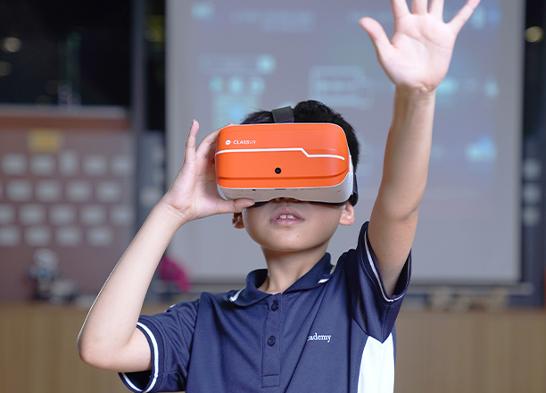 Tăng trưởng bền vững