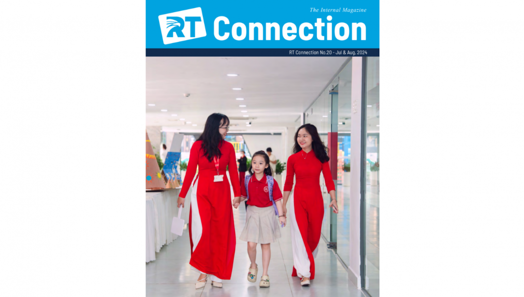 tap-chi-rt-connection-20