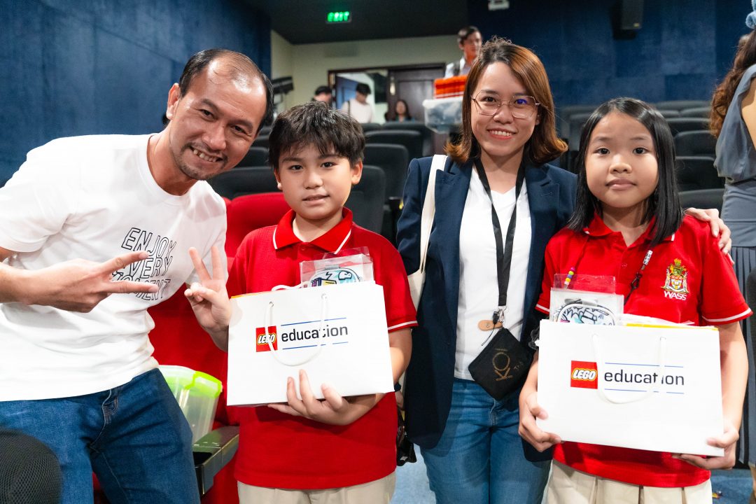 wassers-thanh-cong-chinh-phuc-vong-quoc-gia-cuoc-thi-tai-nang-robot-robotacon-competition-2022