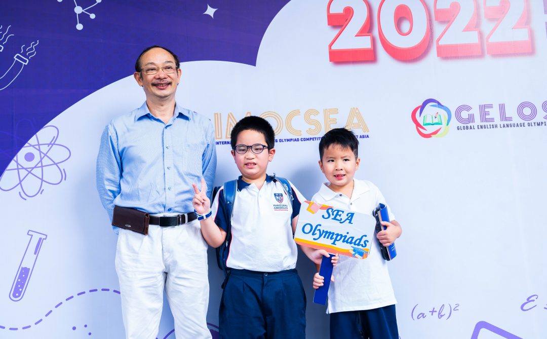 cac-wassers-va-eagles-dat-nhieu-thanh-tich-an-tuong-tai-sea-olympiad-2022