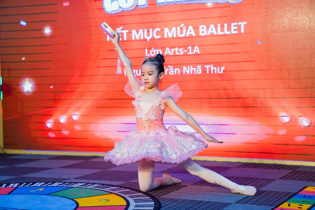 tda-bung-no-mua-he-ruc-ro-cung-trai-he-tai-nang-2022-voi-vo-so-hoat-dong-hap-dan-danh-cho-cac-tai-nang-nhi