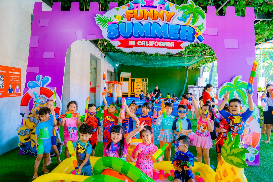 hoc-sinh-khoi-mam-non-cua-wass-da-trai-qua-mot-mua-he-dang-nho-hon-bao-gio-het