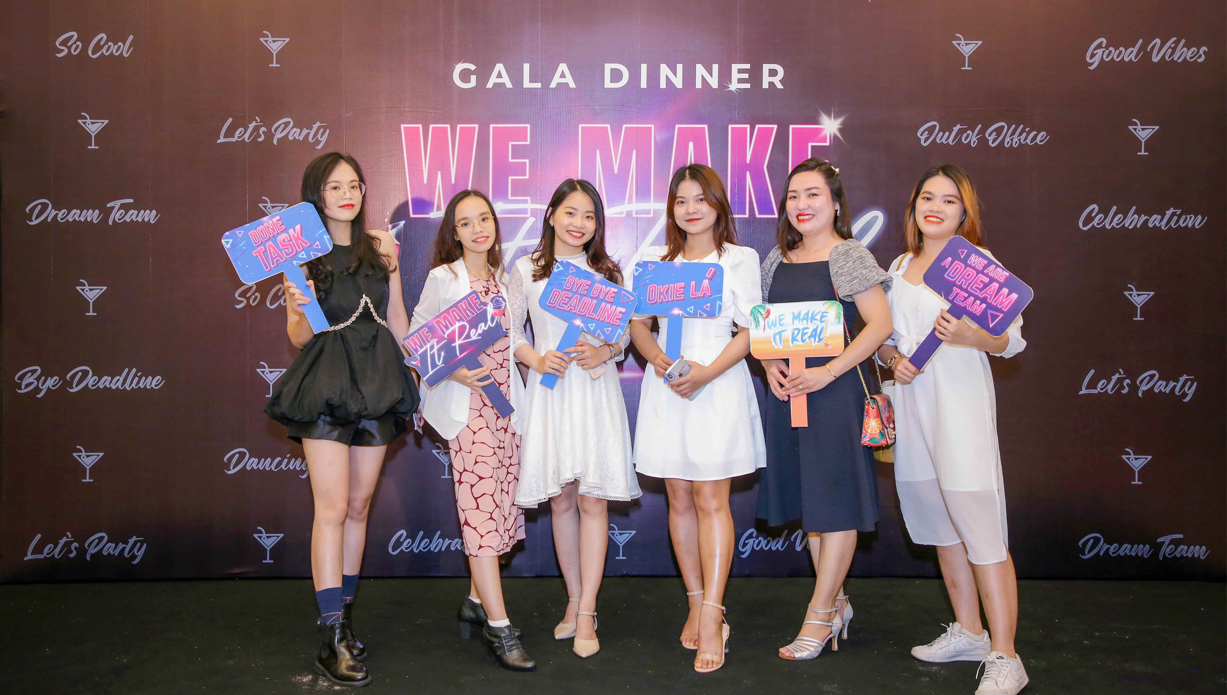 dem-gala-dinner-we-make-it-real-nhieu-cung-bac-cam-xuc-cung-cac-igers
