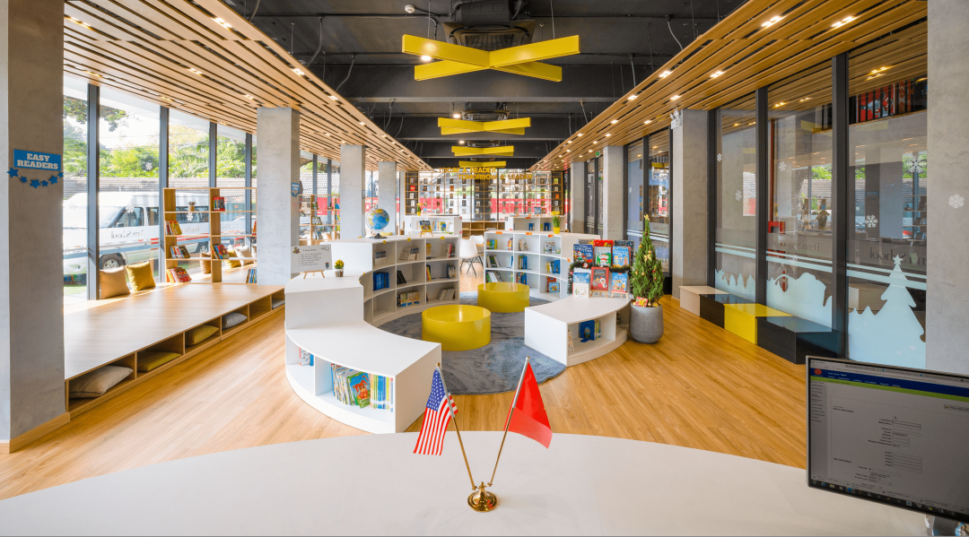 iedg-strategy-day-buoc-chuyen-minh-manh-me-huong-toi-tuong-lai-cua-iedg