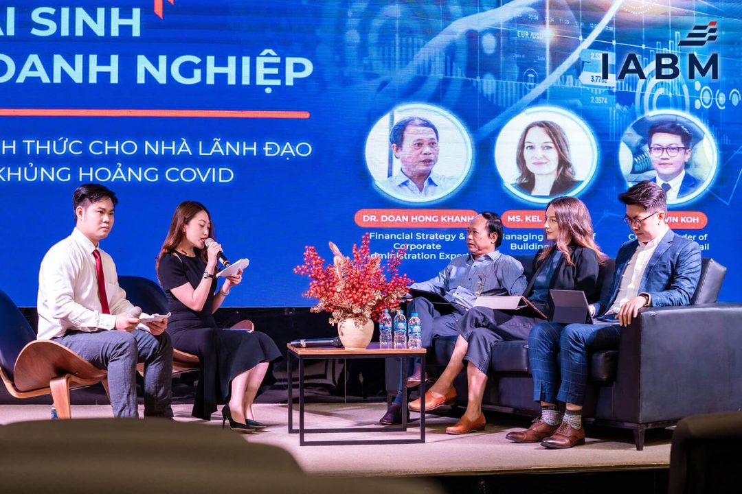 cung-iabm-di-tim-loi-giai-cho-bai-toan-tai-sinh-doanh-nghiep-sau-khung-hoang-covid