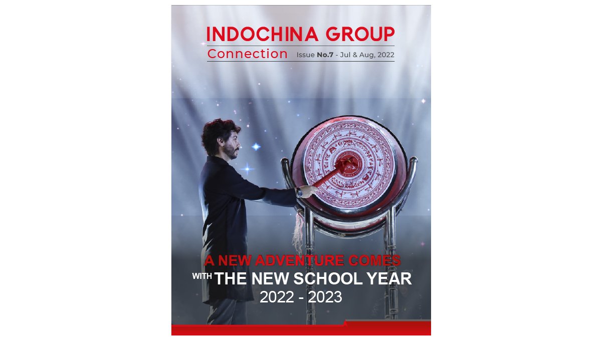 tap-chi-indochina-group-connection-7