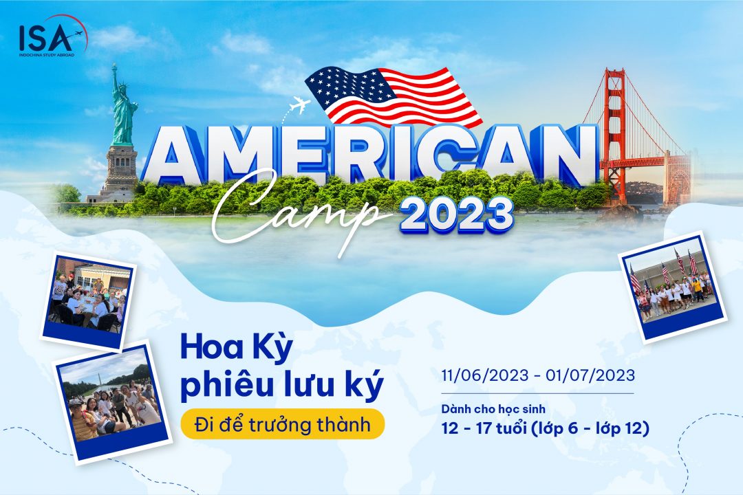 du-hoc-he-my-cung-american-trip-2023