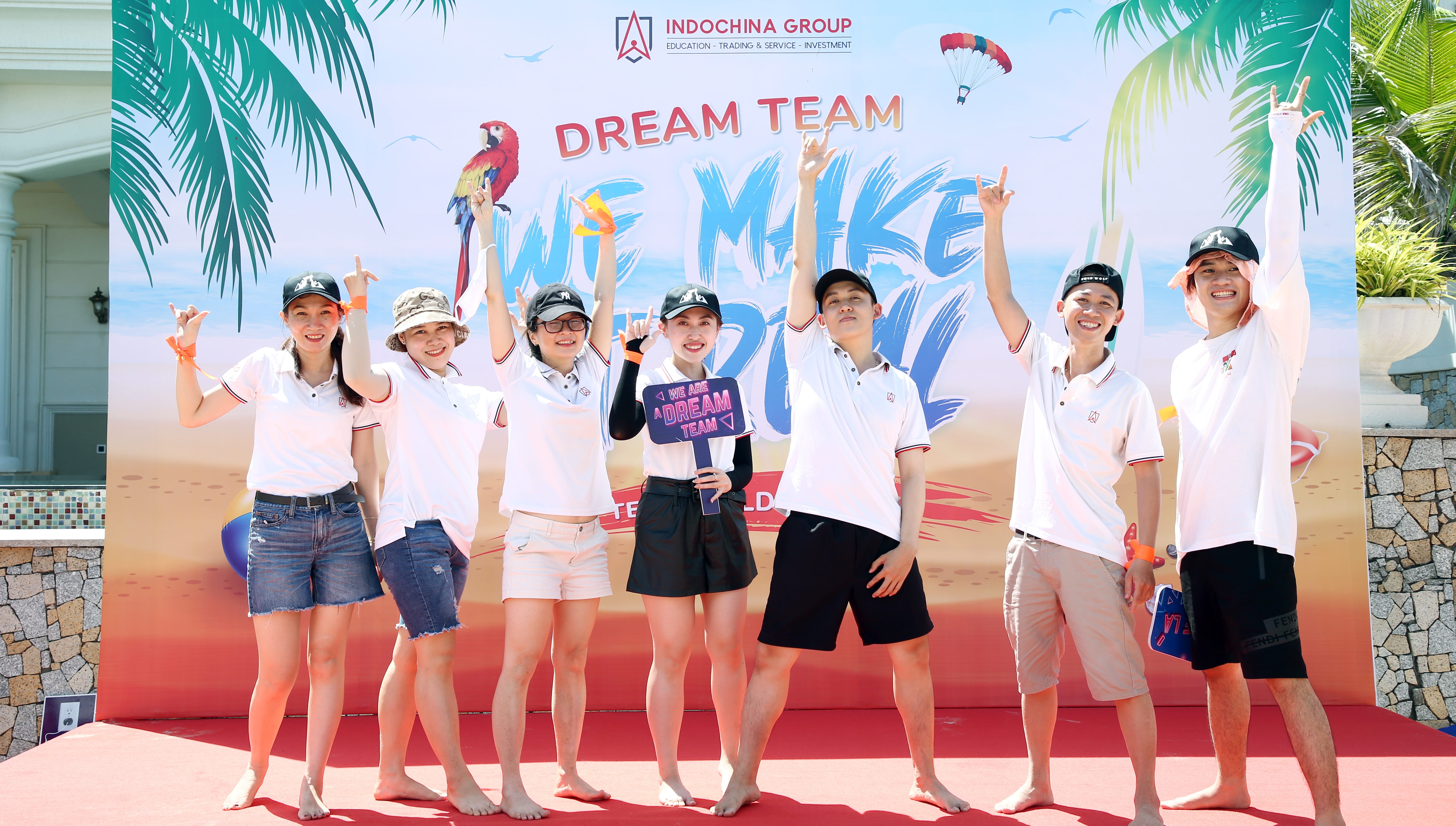 cam-nhan-cua-cac-thanh-vien-ve-team-building-tong-ket-nam-hoc-2021-2022-khoi-van-phong-va-van-hanh