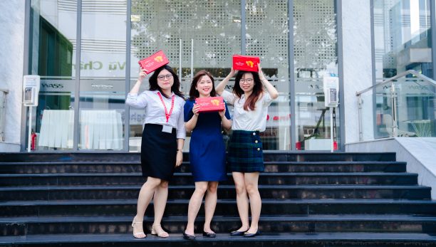 igers-don-tet-trung-thu-cung-nhung-mon-qua-tri-an-mang-y-nghia-tinh-than-tu-he-thong