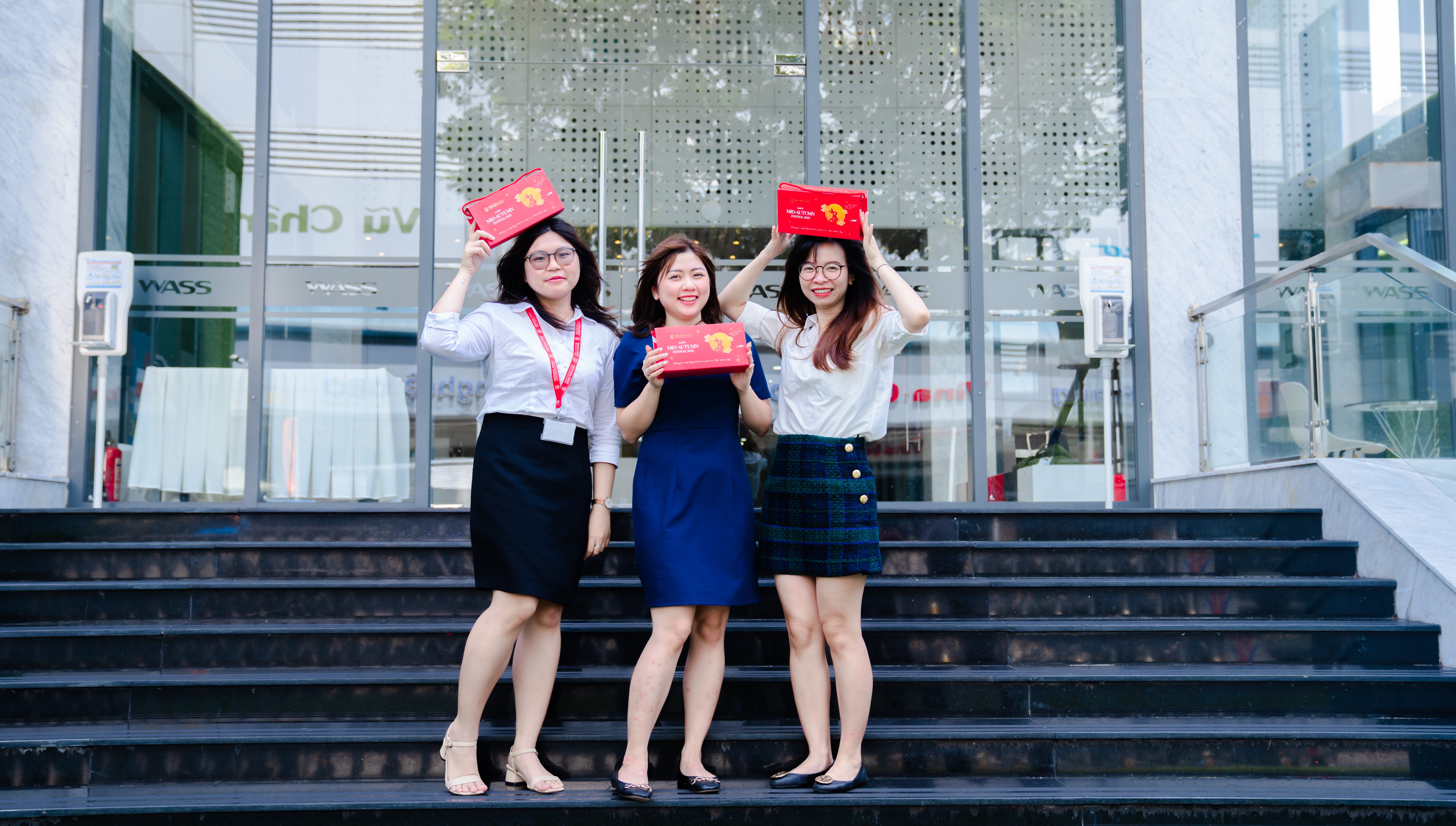 igers-don-tet-trung-thu-cung-nhung-mon-qua-tri-an-mang-y-nghia-tinh-than-tu-he-thong