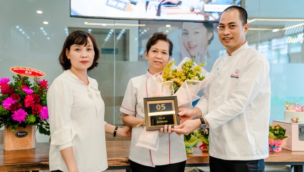 chuc-mung-sinh-nhat-va-tri-an-tham-nien-cac-thanh-vien-thang-9-10-2022