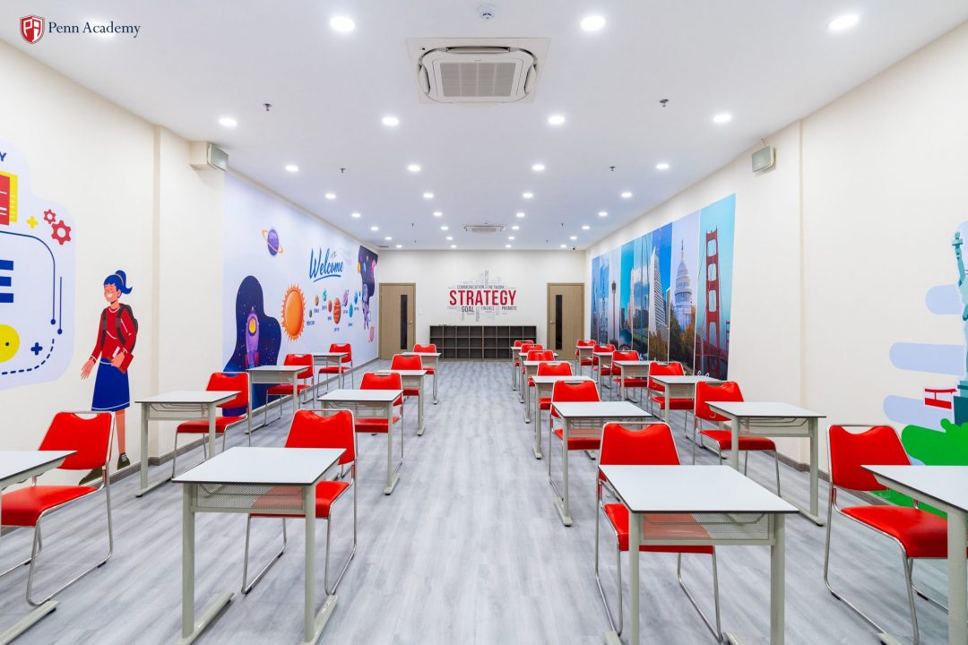 penn-academy-chinh-thuc-tuyen-sinh-chuong-trinh-tieng-anh-penn-explorer-theo-chuan-ccss-cho-hoc-sinh-6-12-tuoi