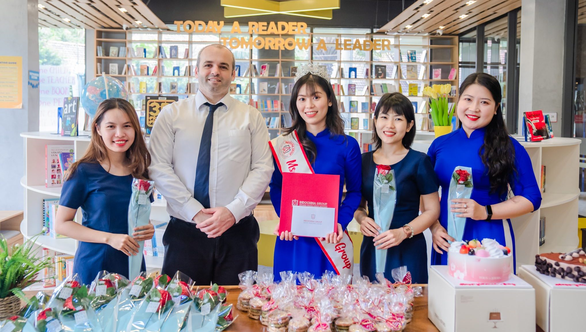 igers-tung-bung-huong-ung-cac-hoat-dong-chao-mung-ngay-phu-nu-viet-nam-20-10