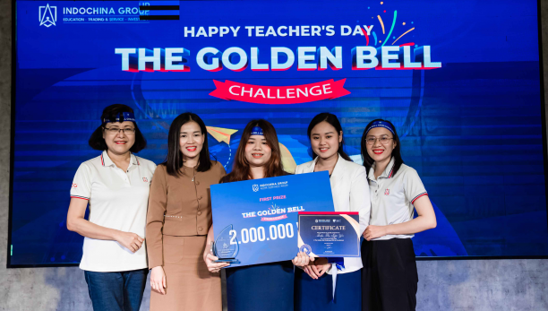 cac-thay-co-giao-cua-wass-va-pennschool-day-hao-hung-trong-hoi-thi-the-golden-bell-challenge