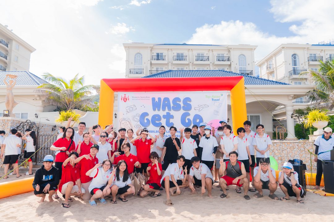 chuyen-di-da-ngoai-tu-do-tu-lo-cua-hoc-sinh-wass-va-pennschool