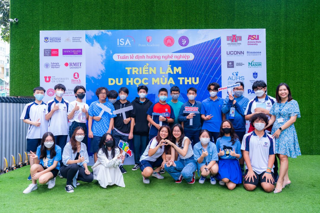 isa-ket-hop-cung-wass-va-pennschool-to-chuc-chuoi-tuan-le-dinh-huong-nghe-nghiep-va-trien-lam-du-hoc-mua-thu-cho-hoc-sinh