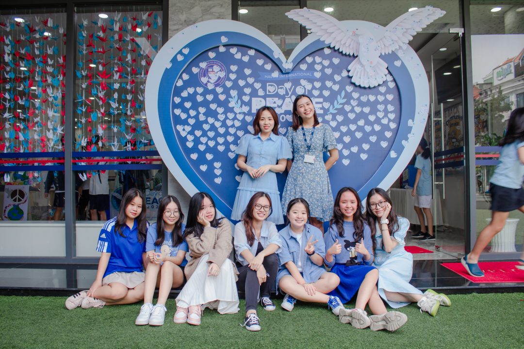 sac-xanh-ngap-tran-tai-wass-va-pennschool-trong-ngay-quoc-te-hoa-binh