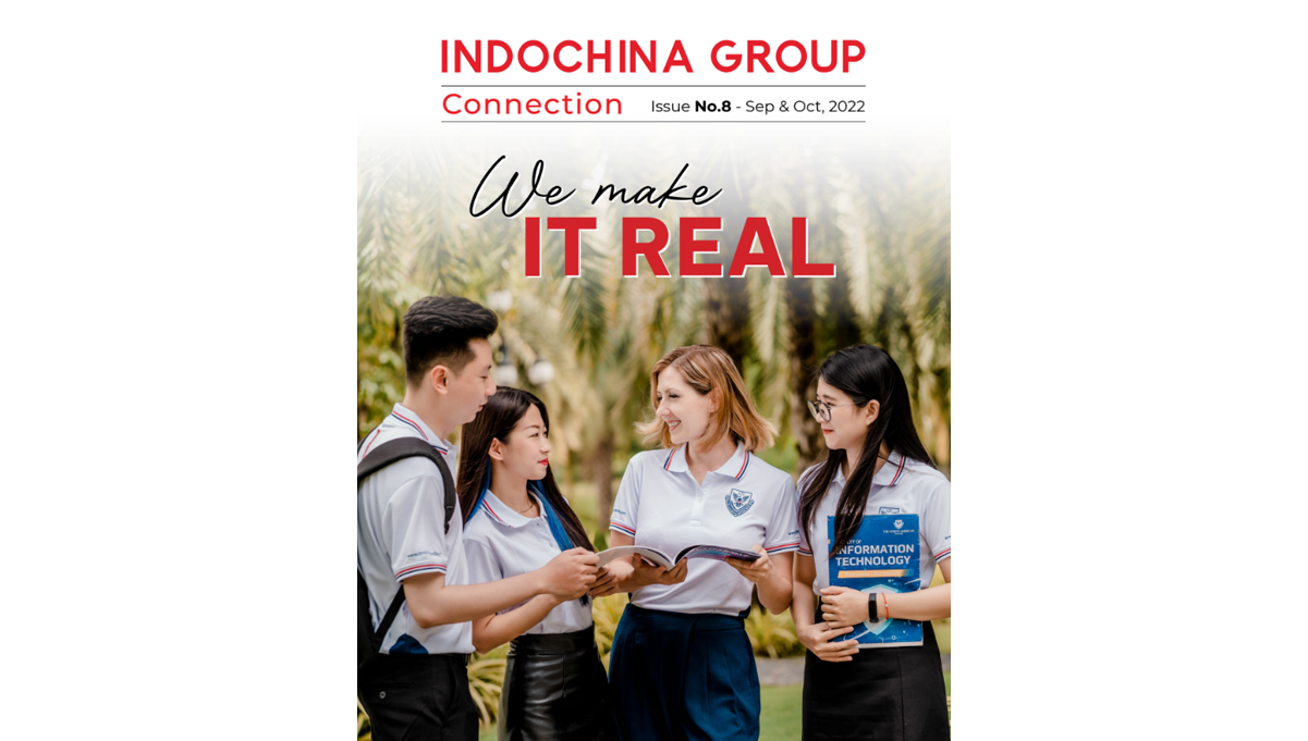 tap-chi-indochina-group-connection-8