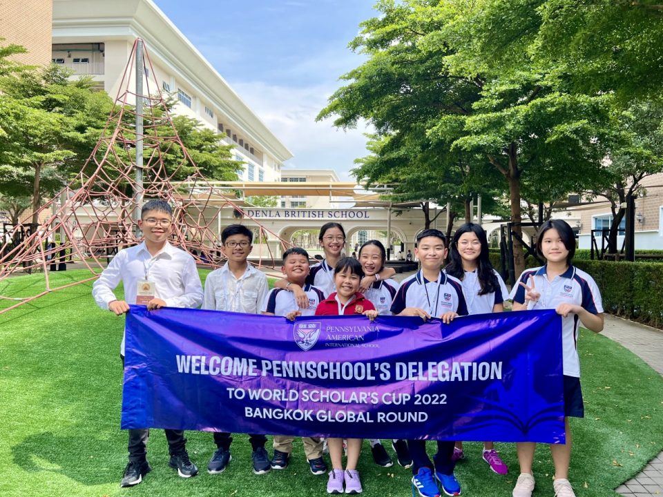 nhung-thanh-tich-dang-ne-cua-wassers-va-eagles-tai-cuoc-thi-wsc-o-thai-lan