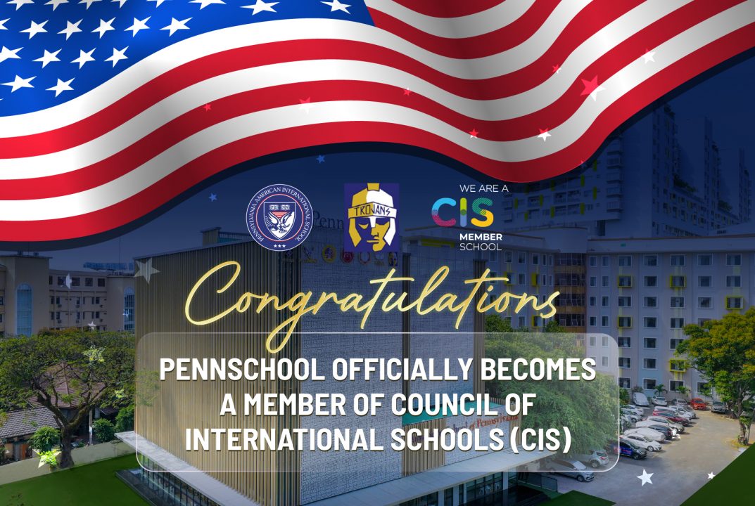pennschool-chinh-thuc-tro-thanh-thanh-vien-cua-hoi-dong-cac-truong-quoc-te-cis