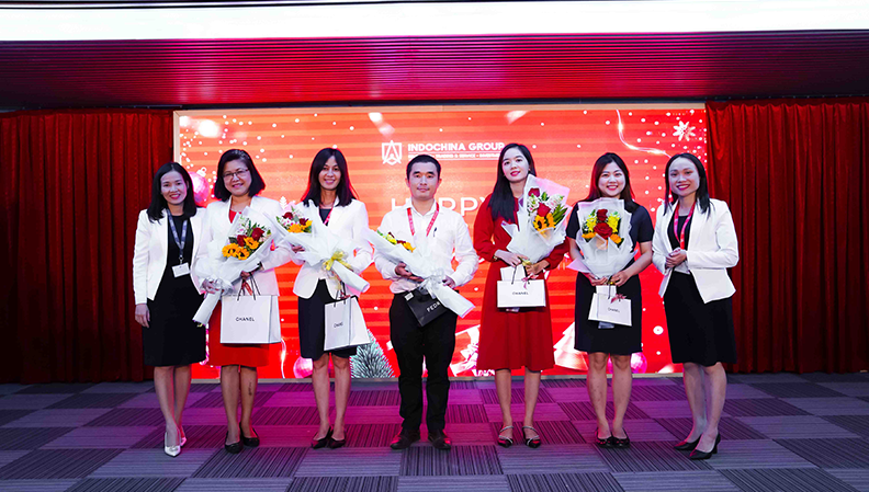 chuc-mung-sinh-nhat-va-tri-an-tham-nien-cac-thanh-vien-thang-11-12-2022