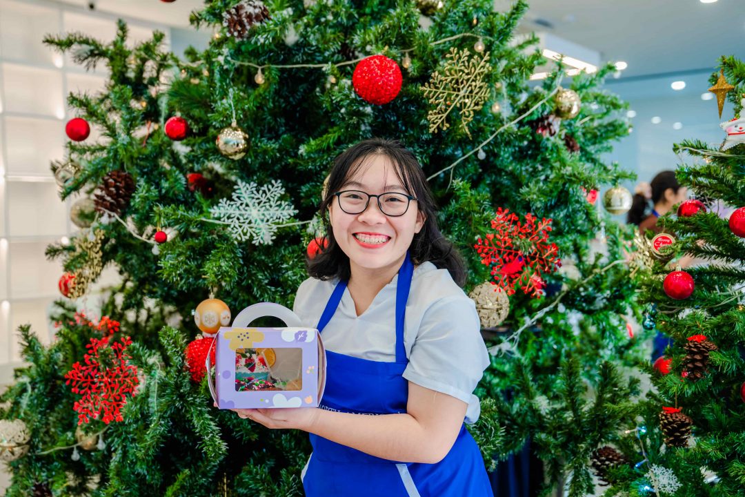 amcollege-to-chuc-loat-su-kien-thuc-hanh-ve-nghe-bartender-va-dau-bep-banh