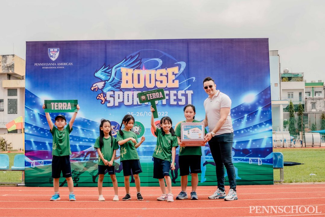 wass-va-pennschool-don-chao-house-sports-festival-trong-khong-khi-soi-dong