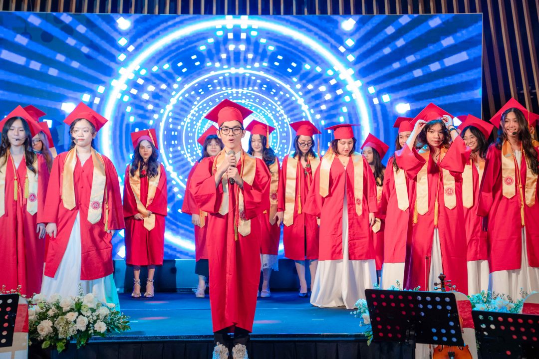 wass-tu-hao-to-chuc-le-tot-nghiep-cho-the-he-hoc-sinh-wace-dau-tien