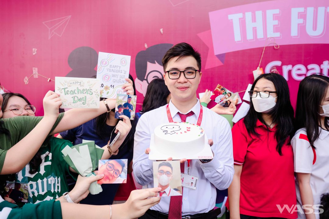 wassers-gui-loi-tri-an-nhung-nguoi-kien-tao-tuong-lai-thong-qua-cac-hoat-dong-thu-vi-trong-ngay-20-11