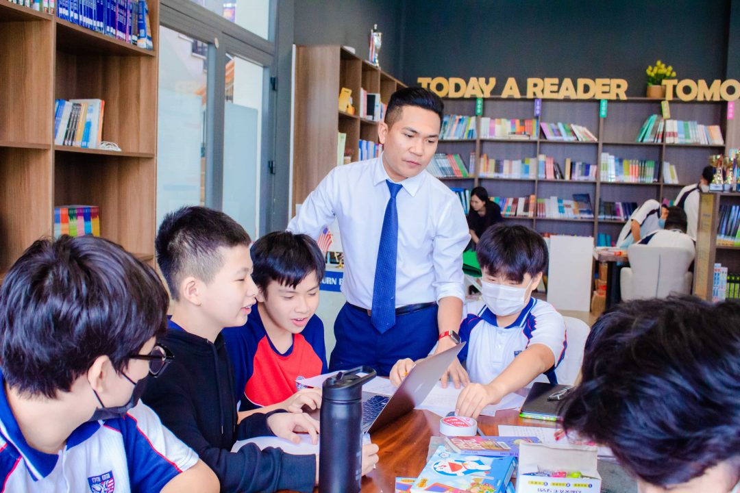 tuan-le-doc-sach-tai-pennschool-nhieu-tri-thuc-quy-gia-da-duoc-lan-toa