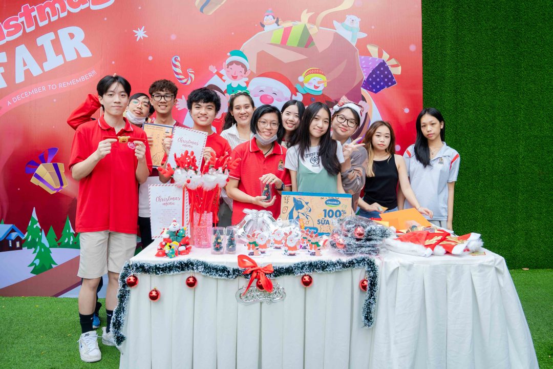 noel-yeu-thuong-cung-cac-wassers-va-eagles