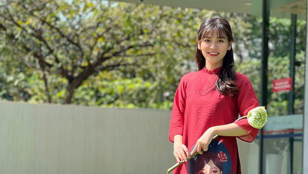 hanh-trinh-5-nam-gan-bo-cung-indochina-group-va-niem-tu-hao-cua-co-le-vo-thuy-linh-voi-su-nghiep-giao-duc