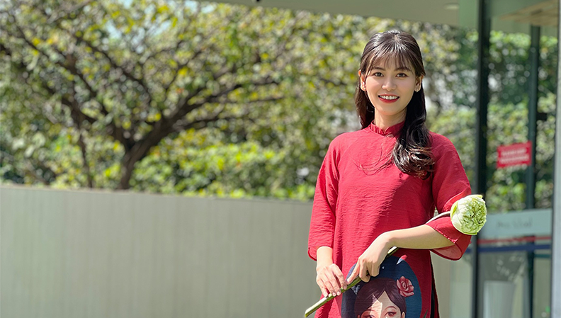 hanh-trinh-5-nam-gan-bo-cung-indochina-group-va-niem-tu-hao-cua-co-le-vo-thuy-linh-voi-su-nghiep-giao-duc