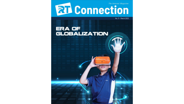 tap-chi-rt-connection-11