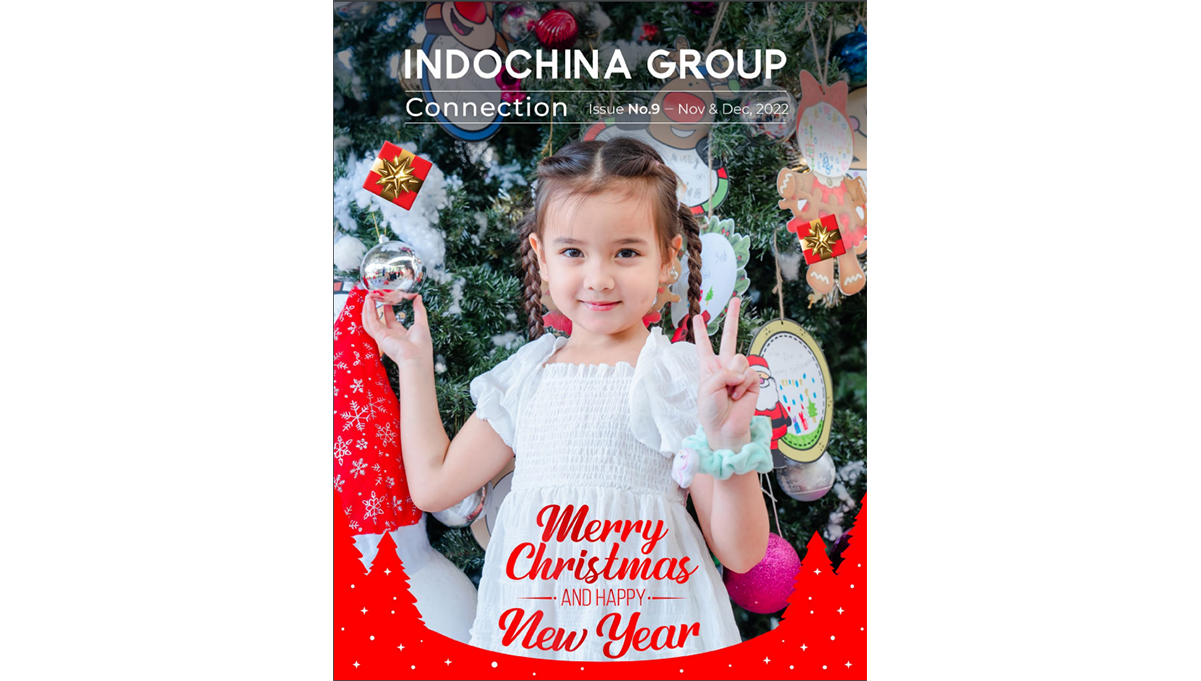 tap-chi-indochina-group-connection-9