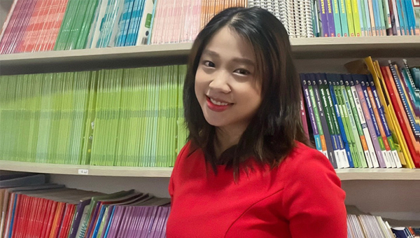 tro-chuyen-cung-quan-quan-hoi-thi-the-golden-bell-challenge