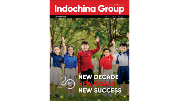tap-chi-indochina-group-connection-10