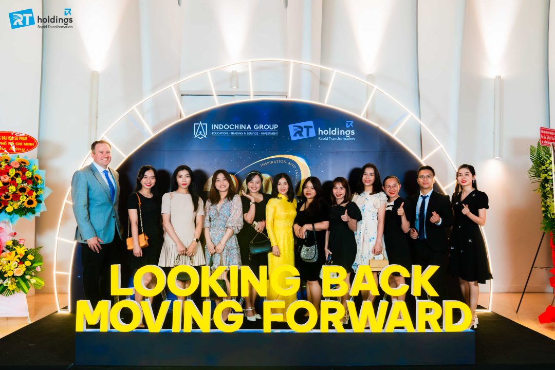 ig-the-hien-khat-vong-vuon-minh-manh-me-trong-thap-ky-thu-3-cung-ten-goi-moi