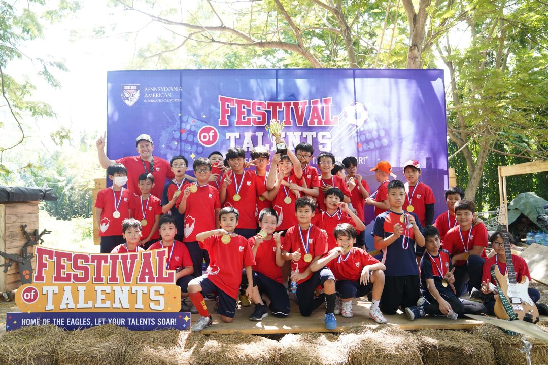 diem-tin-thang-2-k12