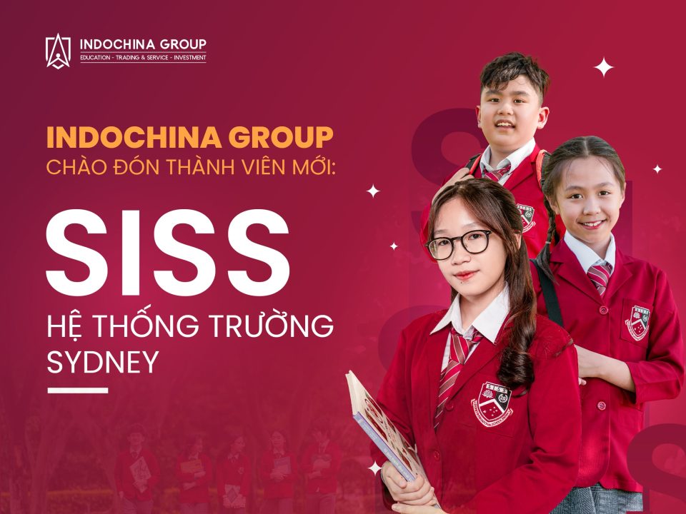 indochina-group-chao-don-thanh-vien-moi-he-thong-truong-sydney-siss