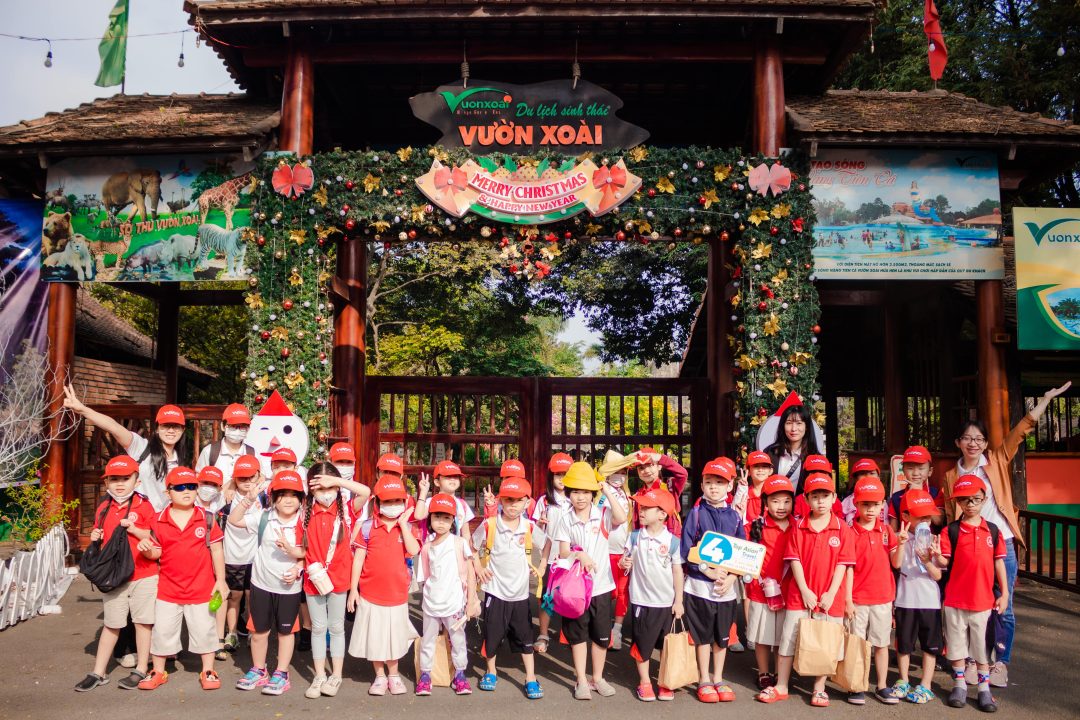 wassers-va-homeoftheeagles-tham-gia-chuoi-hoc-tap-thuc-te-vo-van-trai-nghiem-de-truong-thanh