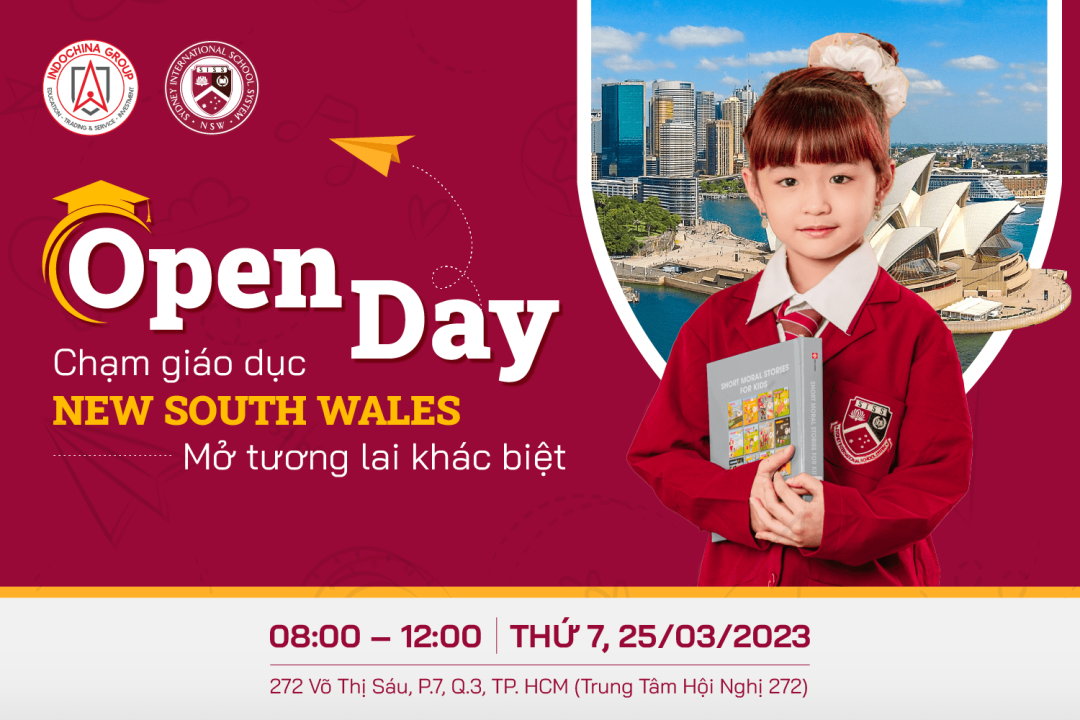 open-day-cham-giao-duc-new-south-wales-mo-tuong-lai-khac-biet