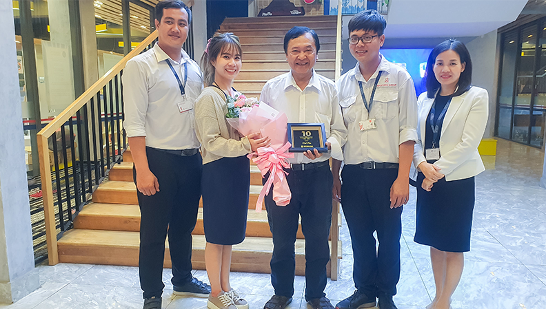 cau-chuyen-10-nam-dong-hanh-cung-indochina-group-cua-chu-kim-luat