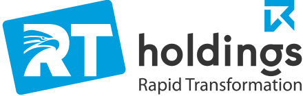 rt-holdings