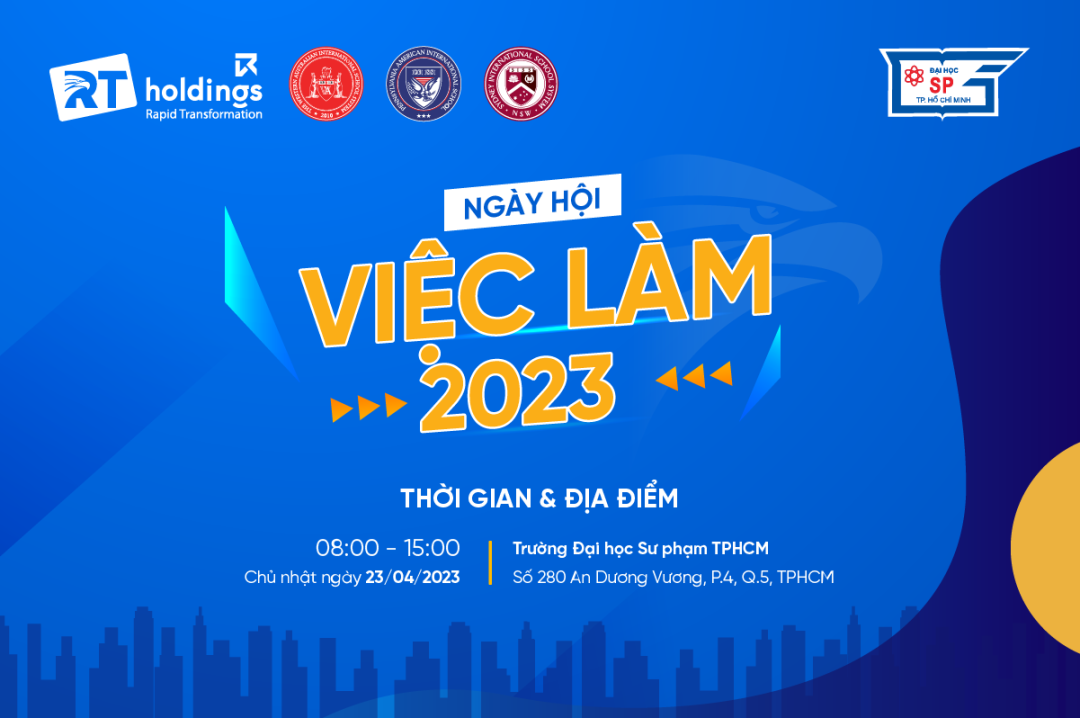 bung-no-co-hoi-viec-lam-va-phat-trien-su-nghiep-danh-cho-sinh-vien-truong-dai-hoc-su-pham-tphcm