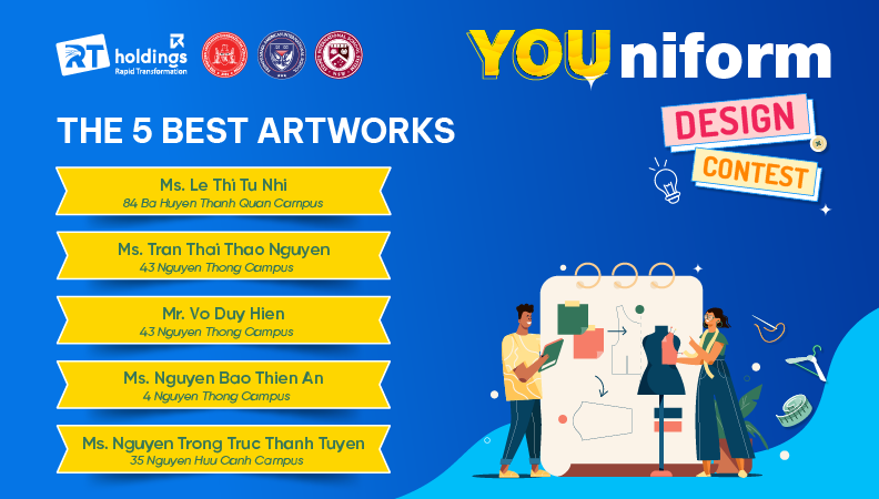 cong-bo-5-ca-nhan-xuat-sac-nhat-cua-cuoc-thi-thiet-ke-dong-phuc-nu-youniform
