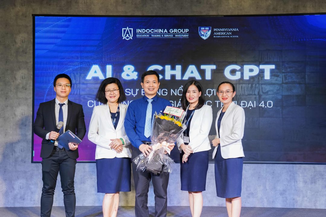 cac-lop-hoc-chuyen-de-bo-ich-danh-cho-thay-co-giao-cua-wass-va-pennschool