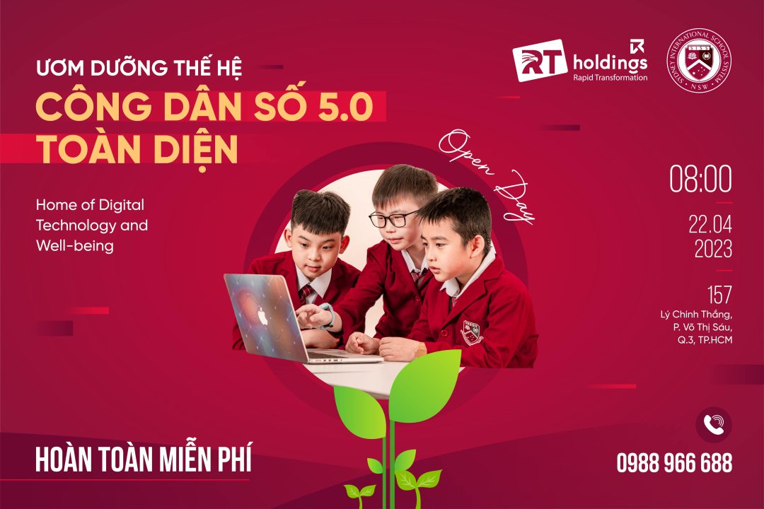 open-day-uom-duong-the-he-cong-dan-so-5-0-toan-dien